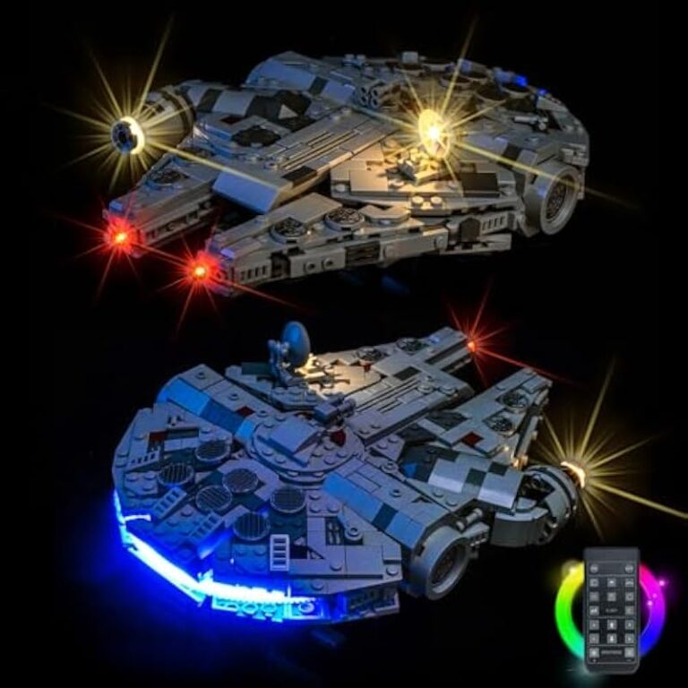 5185gkqwpgl. ac us800 .jpg