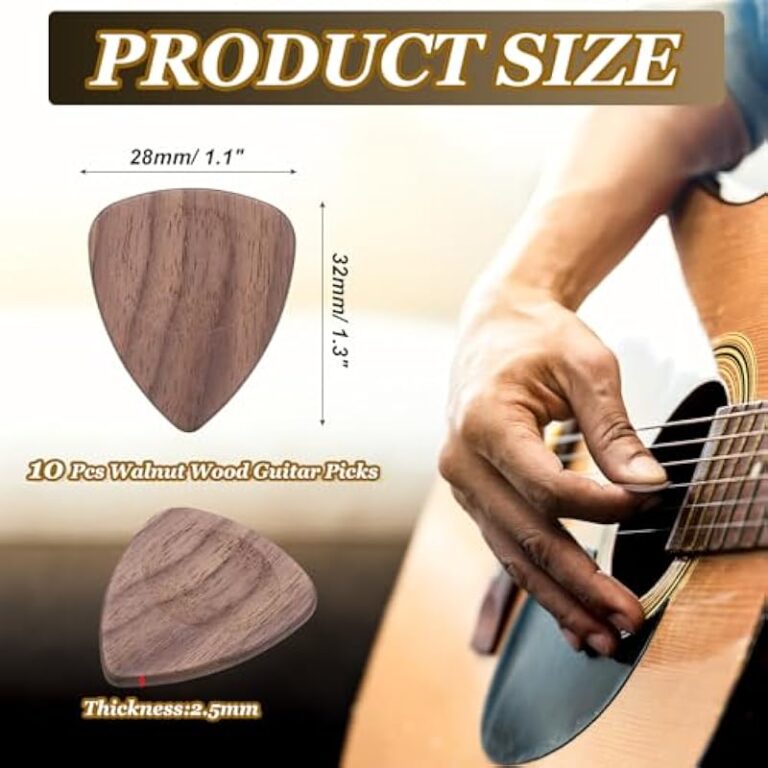 5185pe0ikpl. ac us800 .jpg