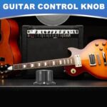 5185xrcl8kl. ac us800 .jpg