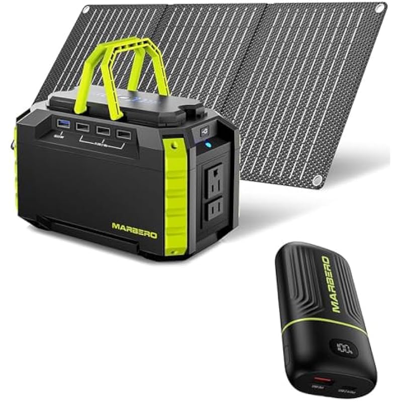 5185wv0x6l. ac us800 .jpg