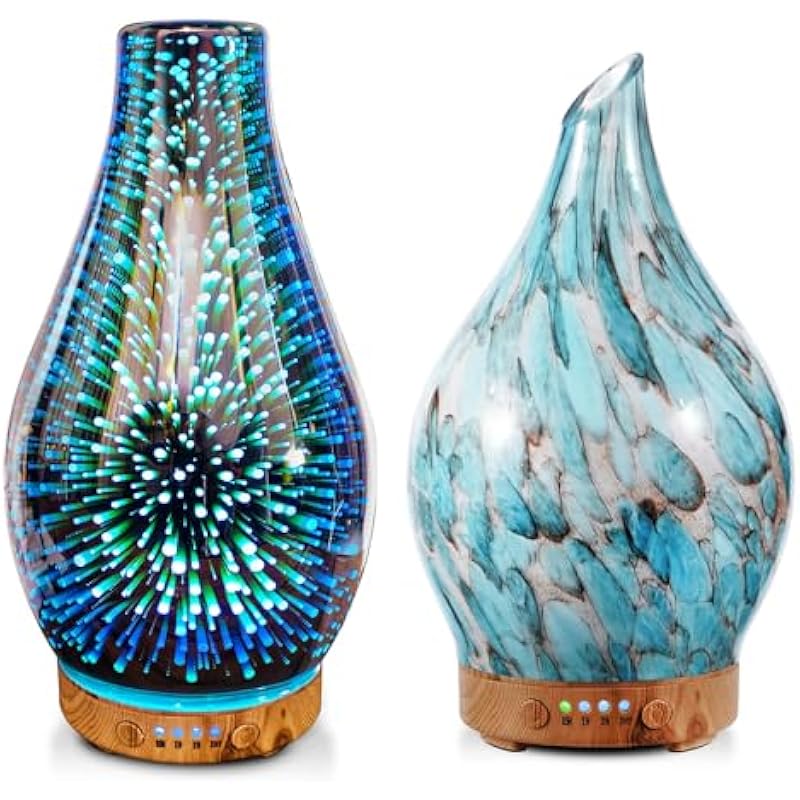 5186qcoycjl. ac us800 .jpg