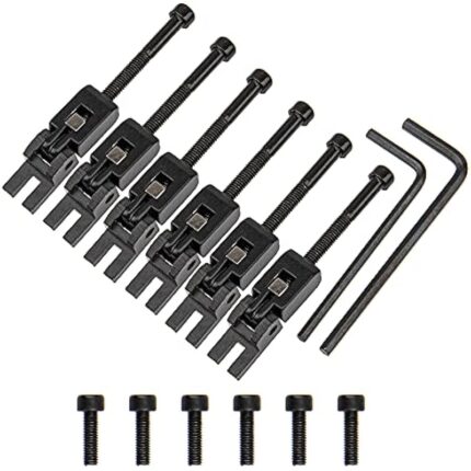 5186y9ekzel. ac us800 .jpg