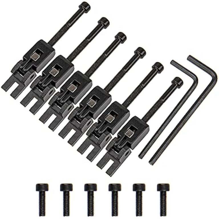 5186y9ekzel. ac us800 .jpg