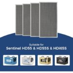 5186phfszl. ac us800 .jpg