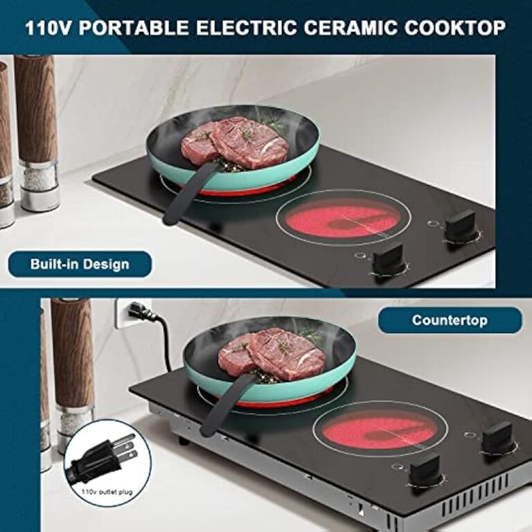 5187gk2mx8l. ac us800 .jpg