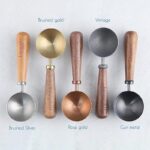 5188rpqp9ll. ac us800 .jpg