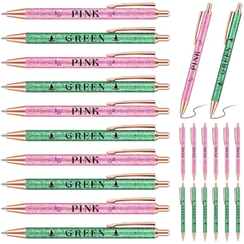 5189d8z7mhl. ac us800 .jpg