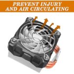 518bk7hjepl. ac us800 .jpg