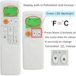 518dlg5o3ll. ac us800 .jpg