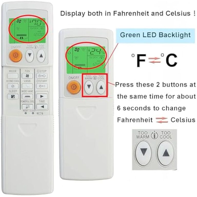 518dlg5o3ll. ac us800 .jpg