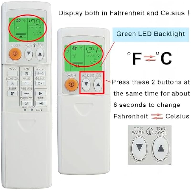 518dlg5o3ll. ac us800 .jpg