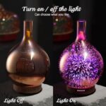 518dxidpf8l. ac us800 .jpg