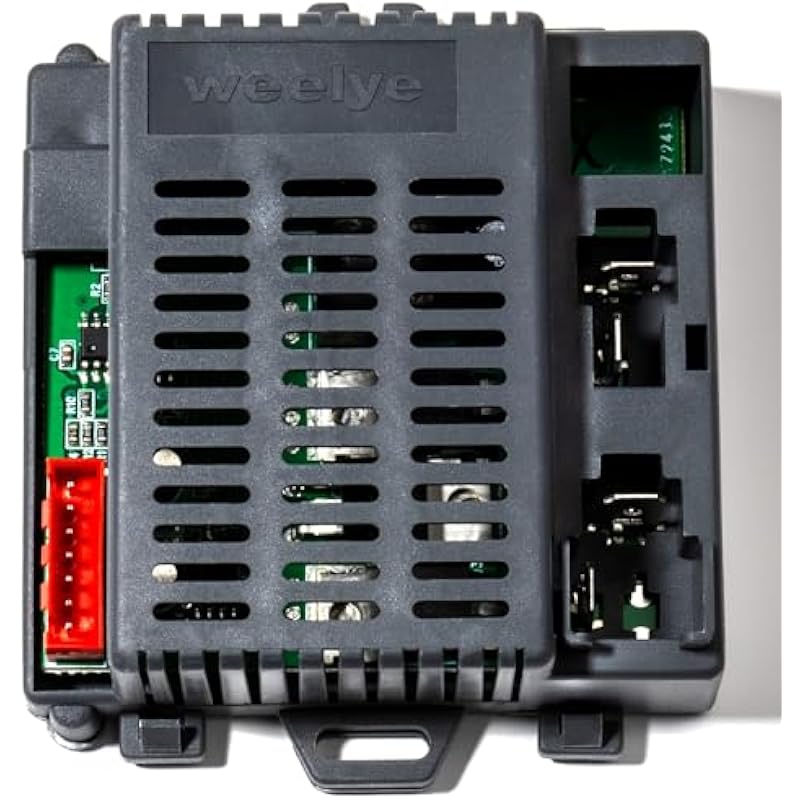 518fcqxjscl. ac us800 .jpg