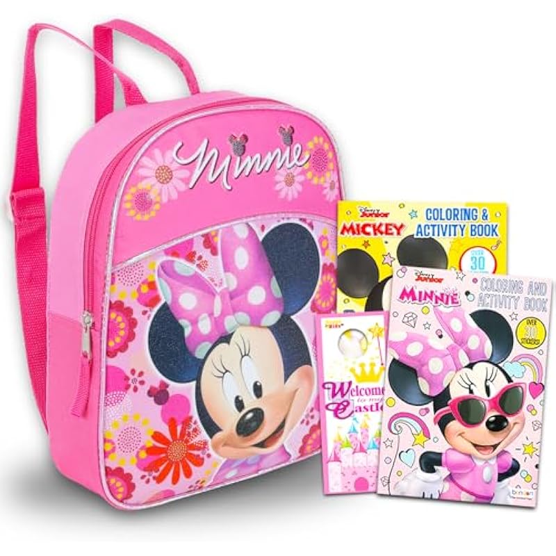 518hchgqvl. ac us800 .jpg