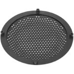 518hf sxiul. ac us800 .jpg