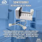 518iljohuxl. ac us800 .jpg