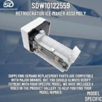 518igg3b9cl. ac us800 .jpg