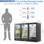 518iuwrokll. ac us800 .jpg