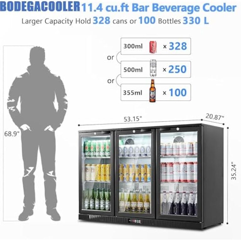 518iuwrokll. ac us800 .jpg