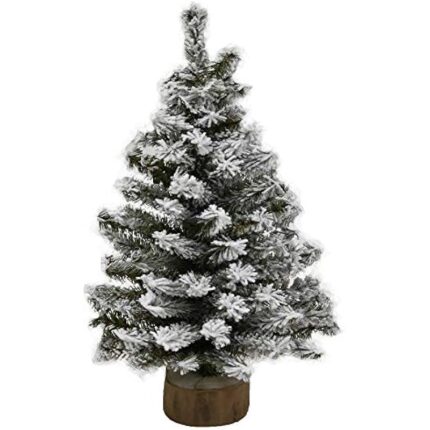 518j2aolixl. ac us800 .jpg