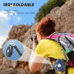 518js3gxsnl. ac us800 .jpg