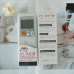 518ksfqgi2l. ac us800 .jpg