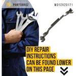 518muf4afrl. ac us800 .jpg