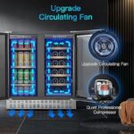 518oznfzdnl. ac us800 .jpg