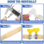 518pkh4upcl. ac us800 .jpg