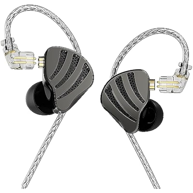 518qhkcpr1l. ac us800 .jpg