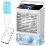 518ribgxqzl. ac us800 .jpg