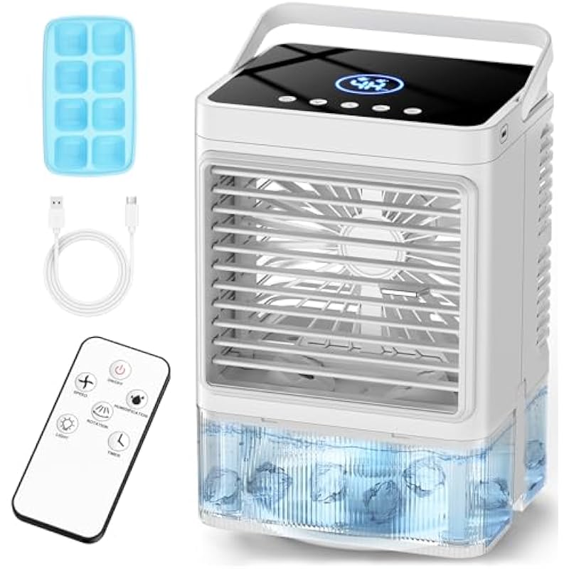 518ribgxqzl. ac us800 .jpg