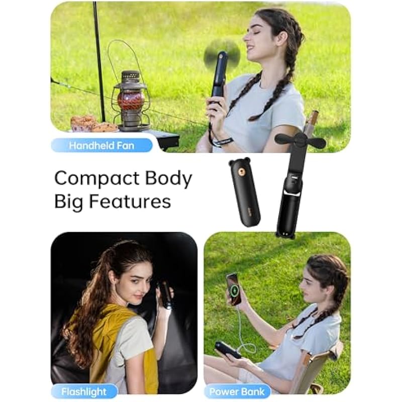 518shobgvql. ac us800 .jpg