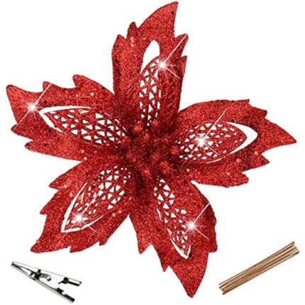 518tgupvihl. ac us800 .jpg