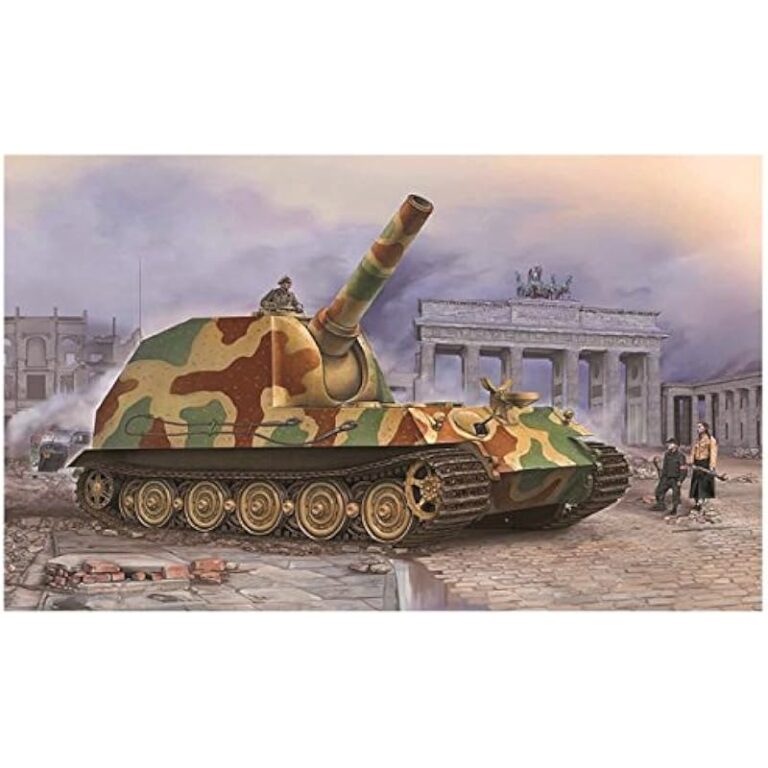 518ukxlf tl. ac us800 .jpg