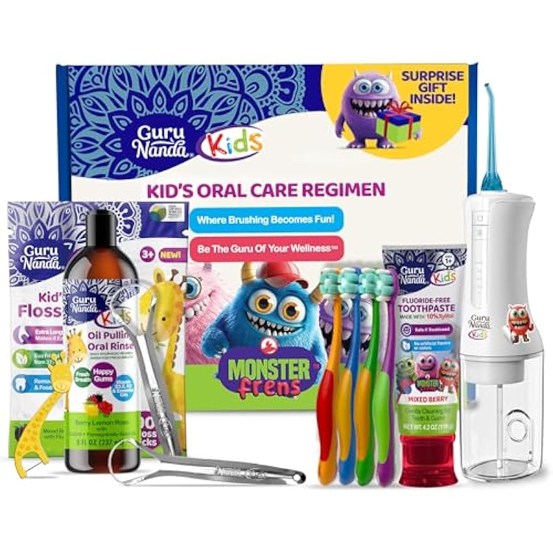 518uansqrsl. ac us800 .jpg