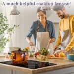 518uconqpkl. ac us800 .jpg