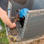 518wbpwp ul. ac us800 .jpg