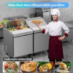 518wfgpq3gl. ac us800 .jpg