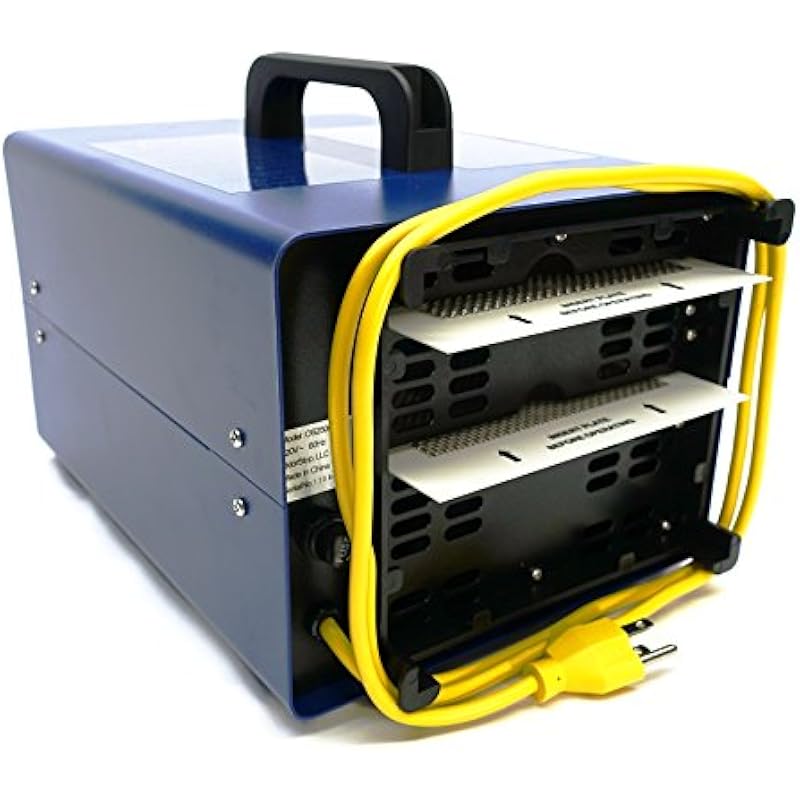 518wo5pb2il. ac us800 .jpg