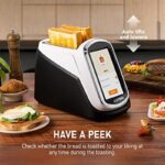 518xbbctn9l. ac us800 .jpg