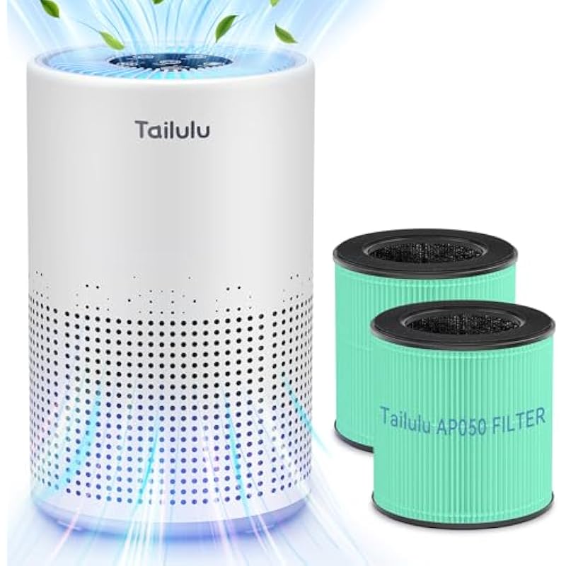 518xzmvhvnl. ac us800 .jpg