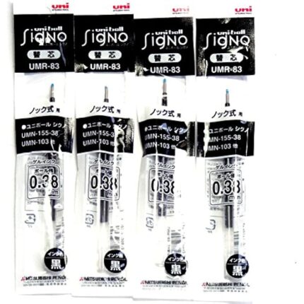 518a5af2iyl. ac us800 .jpg