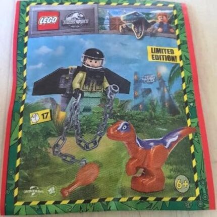 518ajjissal. ac us800 .jpg