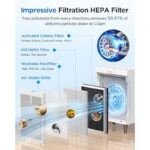 518ccpynv5l. ac us800 .jpg