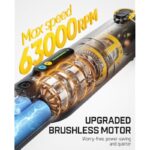 518fligtcel. ac us800 .jpg