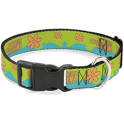 518fmv69rvl. ac us800 .jpg