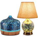 518gtvrmyl. ac us800 .jpg