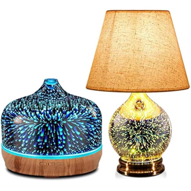 518gtvrmyl. ac us800 .jpg