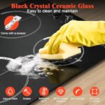 518hkeh4ql. ac us800 .jpg